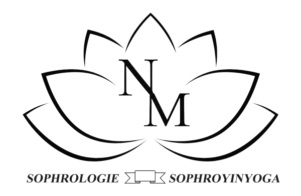 Praticien de médecine alternative à La Seyne-sur-Mer